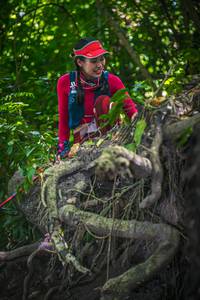 BIB: 
                            <button type="button" onclick="openModal(7072415)" class="btn btn-primary btn-sm float-right btn-popup" data-toggle="modal" data-target=".modal-high-quality">
                        <i class="fas fa-shopping-cart"></i> Add to Cart
                    </button>
                                            <button type="button" onclick="isThisMe(7072415, true)" class="btn btn-success btn-sm float-right btn-popup btn-isme hidden" data-toggle="tooltip" data-placement="bottom" title="นี่คือรูปของคุณใช่ไหม คลิกที่นี่เพื่อเอาเข้าอัลบั้ม">
                        <i class="fas fa-plus"></i> Add to album
                    </button>
                    <button type="button" onclick="isThisMe(7072415, false)" class="btn btn-warning btn-sm float-right btn-popup btn-isnotme hidden">
                        <i class="fas fa-ban"></i> Remove from album
                    </button>